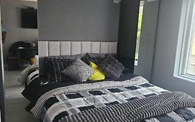 Studio Paulista Consolação Bela Sampa 407 - Flat Paulista Classic